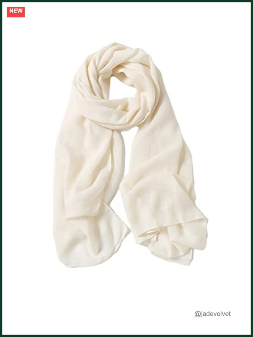 Solid Scarf Shawl Wrap Women Men Polyester Viscose Lightweight